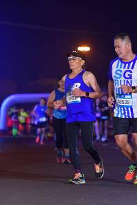 BIB: 40931, 43539
                            <button type="button" onclick="openModal(21421429)" class="btn btn-primary btn-sm float-right btn-popup" data-toggle="modal" data-target=".modal-high-quality">
                        <i class="fas fa-shopping-cart"></i> Add to Cart
                    </button>
                                            <button type="button" onclick="isThisMe(21421429, true)" class="btn btn-success btn-sm float-right btn-popup btn-isme hidden" data-toggle="tooltip" data-placement="bottom" title="นี่คือรูปของคุณใช่ไหม คลิกที่นี่เพื่อเอาเข้าอัลบั้ม">
                        <i class="fas fa-plus"></i> Add to album
                    </button>
                    <button type="button" onclick="isThisMe(21421429, false)" class="btn btn-warning btn-sm float-right btn-popup btn-isnotme hidden">
                        <i class="fas fa-ban"></i> Remove from album
                    </button>